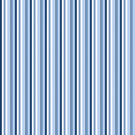 Eade's RMCoco-CW13115-sample Surf's Up