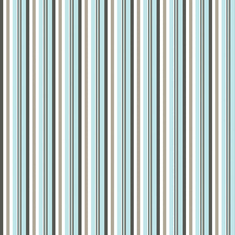 Eade's RMCoco-CW131873-sample Tidal Pool