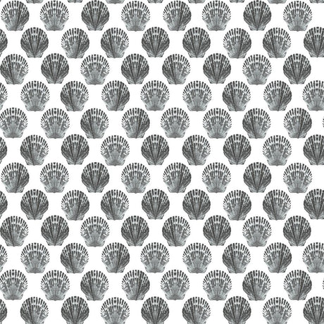 Eade's RMCoco-CW13011-sample Full Sail