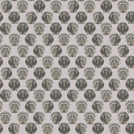 Eade's RMCoco-CW13012-sample Harbor Mist