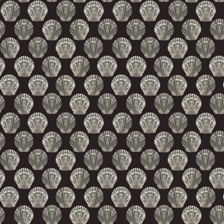 Eade's RMCoco-CW13014-sample Midnight Swim