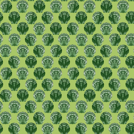 Eade's RMCoco-CW130169-sample Kelp