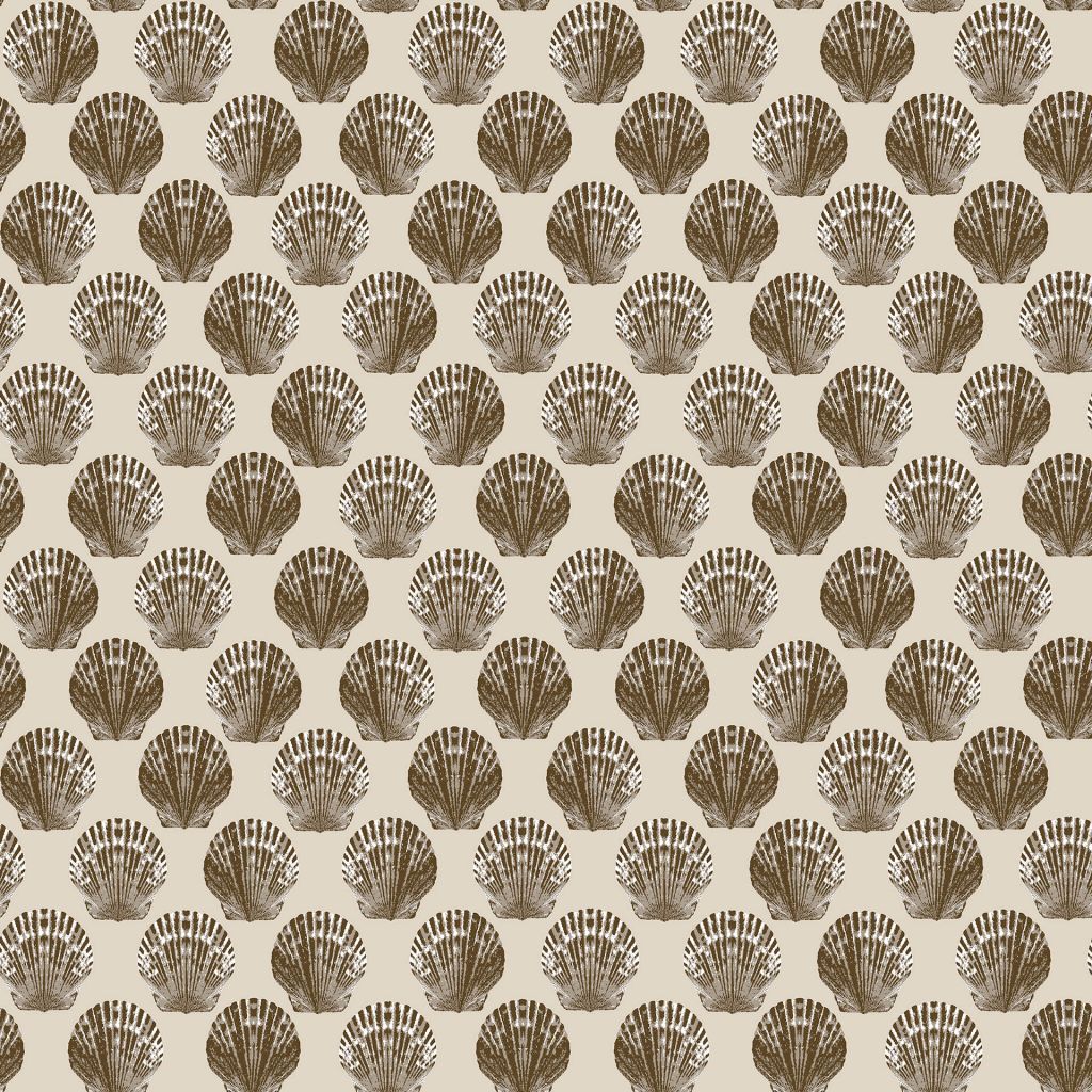 Eade's RMCoco-CW13017-sample Sand Castle