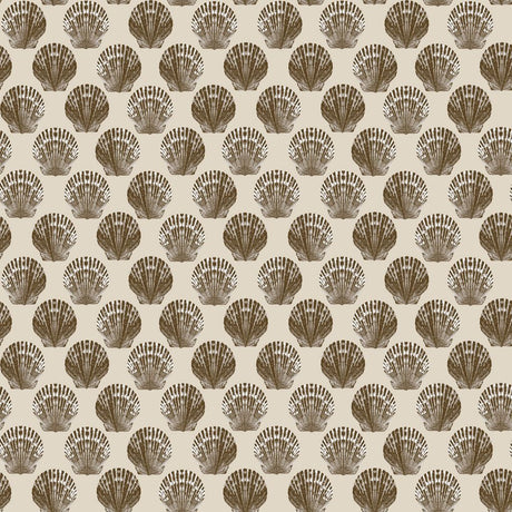 Eade's RMCoco-CW13017-sample Sand Castle