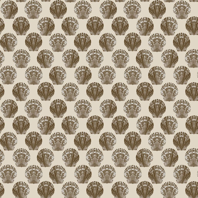 Eade's RMCoco-CW13017-sample Sand Castle