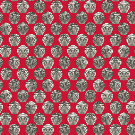 Eade's RMCoco-CW13027-sample Sea Coral