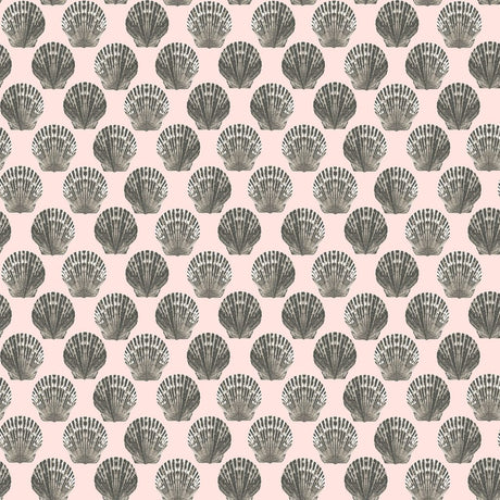 Eade's RMCoco-CW130458-sample Shell