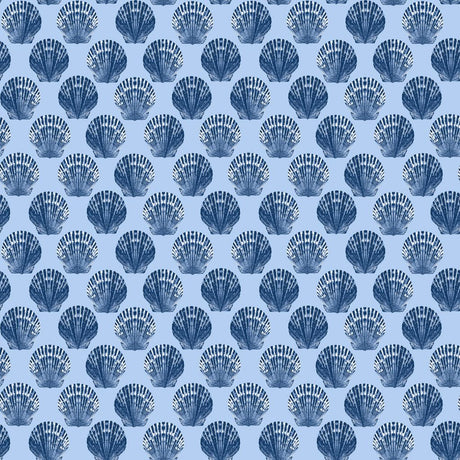 Eade's RMCoco-CW13015-sample Surf's Up