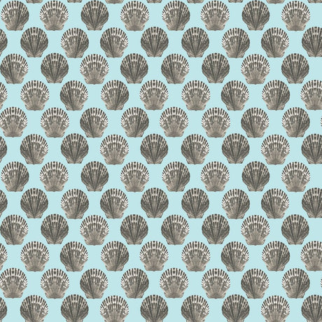 Eade's RMCoco-CW130873-sample Tidal Pool