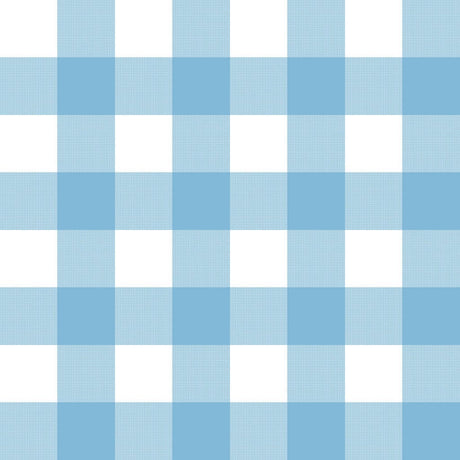 Eade's RMCoco-CW13420-sample Cloud