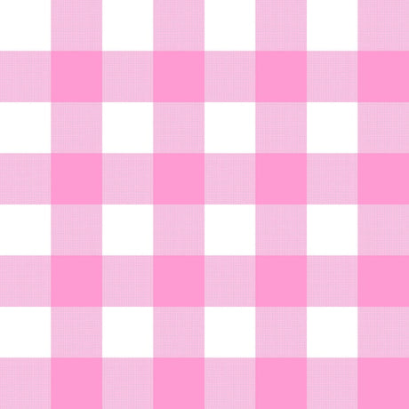 Eade's RMCoco-CW1342009-sample Cotton Candy