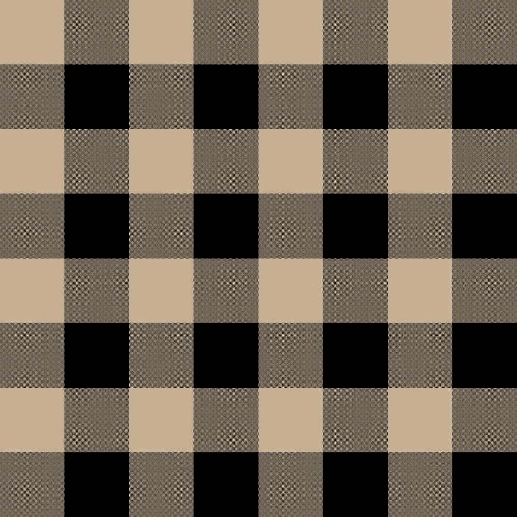 Eade's RMCoco-CW1349-sample Black Stone