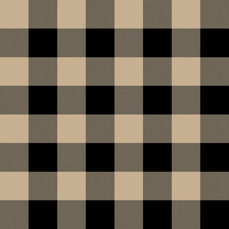 Eade's RMCoco-CW1349-sample Black Stone