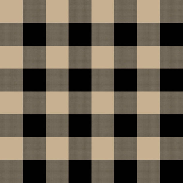 Eade's RMCoco-CW1349-sample Black Stone