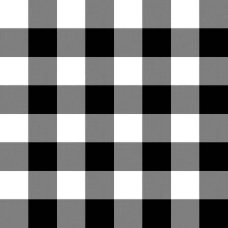 Eade's RMCoco-CW1343-sample Domino