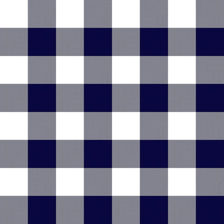 Eade's RMCoco-CW134369-sample Indigo