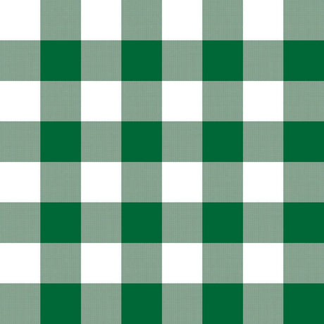 Eade's RMCoco-CW134408-sample Emerald