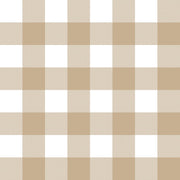Eade's RMCoco-CW13425-sample Linen