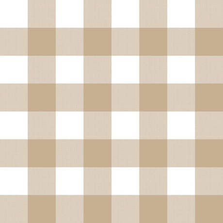 Eade's RMCoco-CW13425-sample Linen