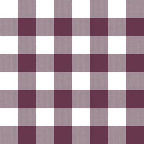 Eade's RMCoco-CW134116-sample Plum