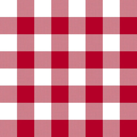 Eade's RMCoco-CW134159-sample Spitfire