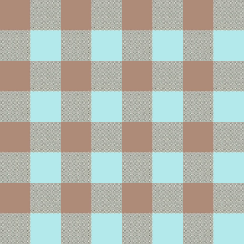 Eade's RMCoco-CW134420-sample Robin's Egg