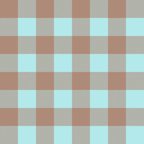 Eade's RMCoco-CW134420-sample Robin's Egg