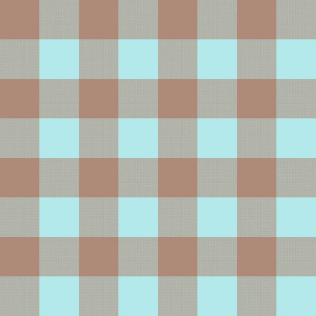 Eade's RMCoco-CW134420-sample Robin's Egg