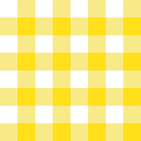 Eade's RMCoco-CW13416-sample Sunshine