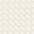 Eade's RMCoco-CW135759-sample Angora