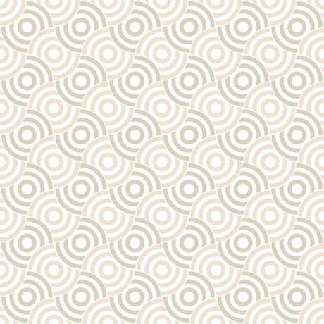 Eade's RMCoco-CW135759-sample Angora