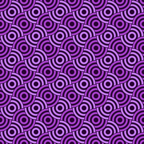 Eade's RMCoco-CW13578-sample African Violet