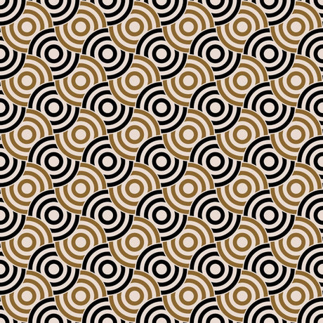 Eade's RMCoco-CW1357-sample Black Walnut