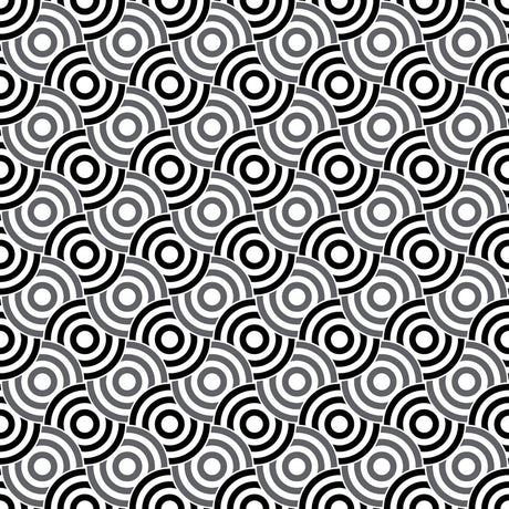 Eade's RMCoco-CW13592-sample Charcoal