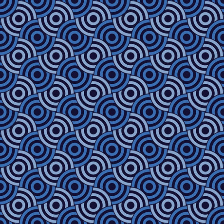 Eade's RMCoco-CW135653-sample Cobalt