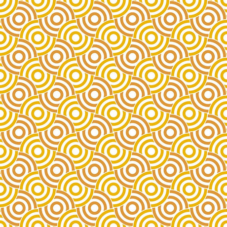 Eade's RMCoco-CW13530771-sample Dijon