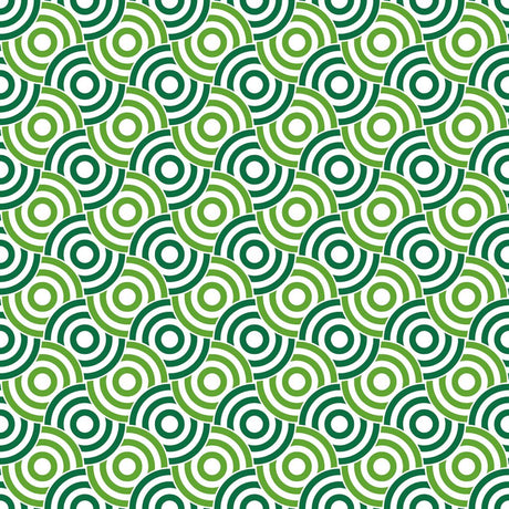 Eade's RMCoco-CW13543-sample Key Lime