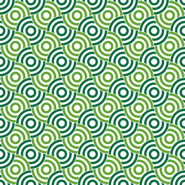 Eade's RMCoco-CW13543-sample Key Lime