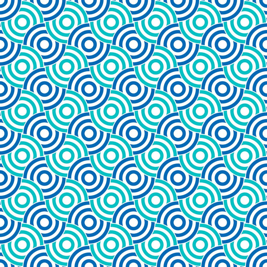 Eade's RMCoco-CW13556-sample Ocean