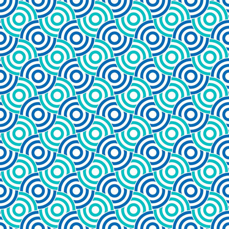 Eade's RMCoco-CW13556-sample Ocean