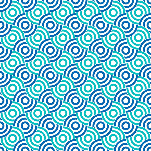 Eade's RMCoco-CW13556-sample Ocean