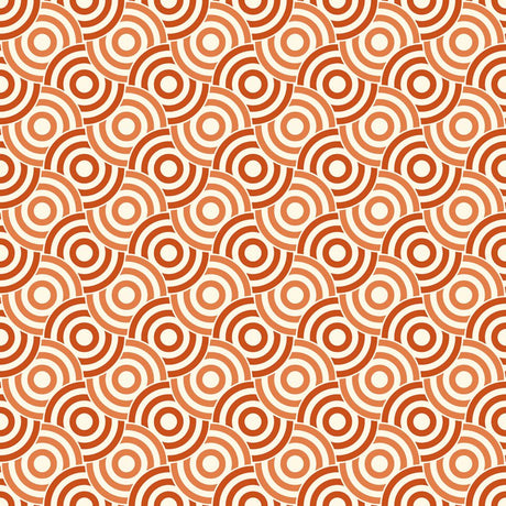 Eade's RMCoco-CW1356-sample Mandarin