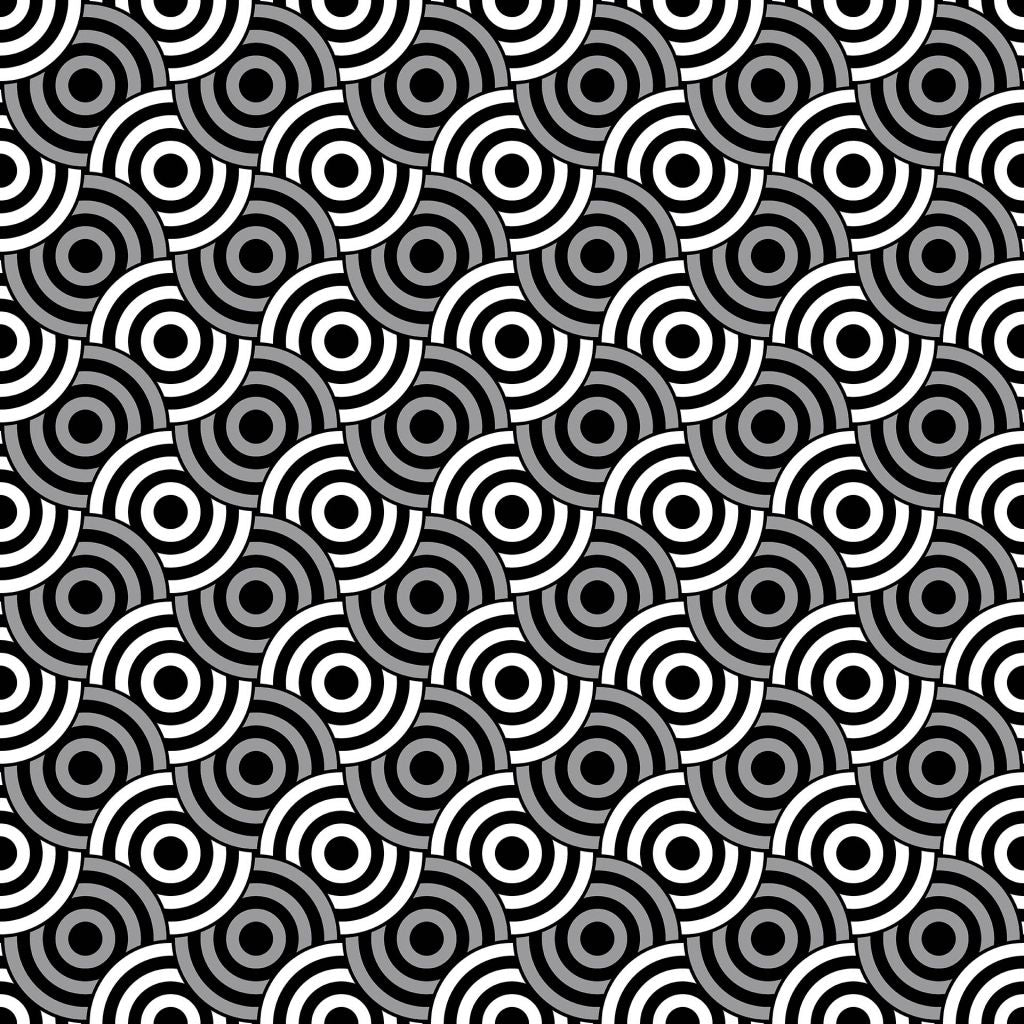 Eade's RMCoco-CW13568-sample Phantom