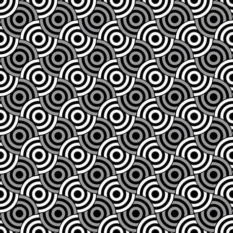 Eade's RMCoco-CW13568-sample Phantom