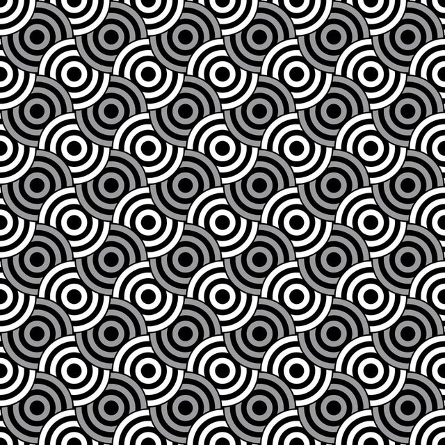 Eade's RMCoco-CW13568-sample Phantom