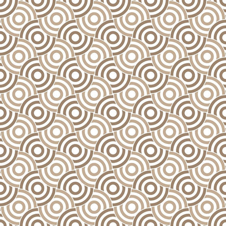 Eade's RMCoco-CW135573-sample Travertine