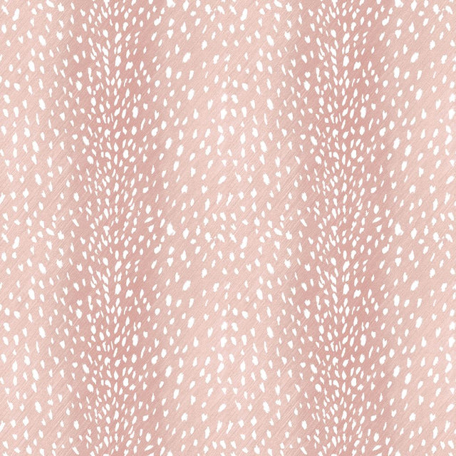 Eade's RMCoco-CW12236-sample Cameo