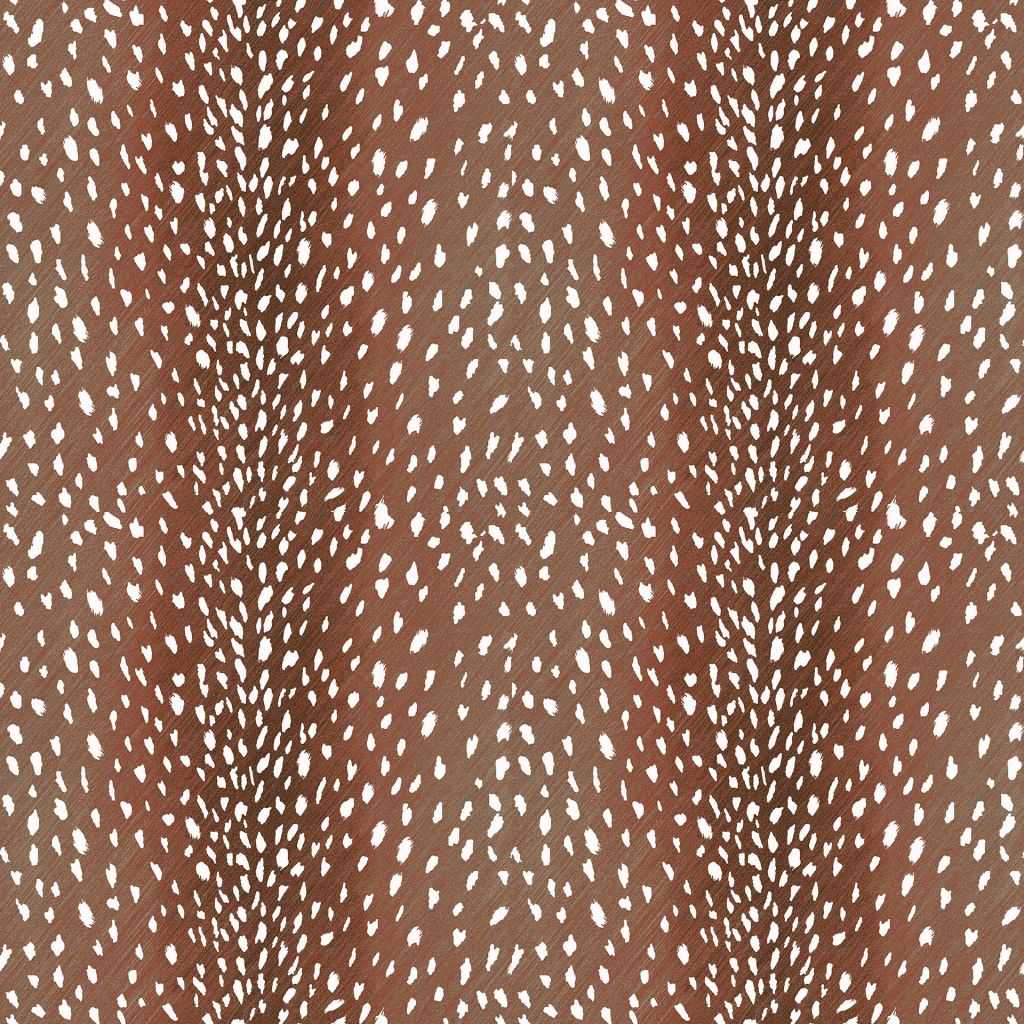 Eade's RMCoco-CW122224-sample Mocha