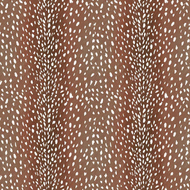 Eade's RMCoco-CW122224-sample Mocha