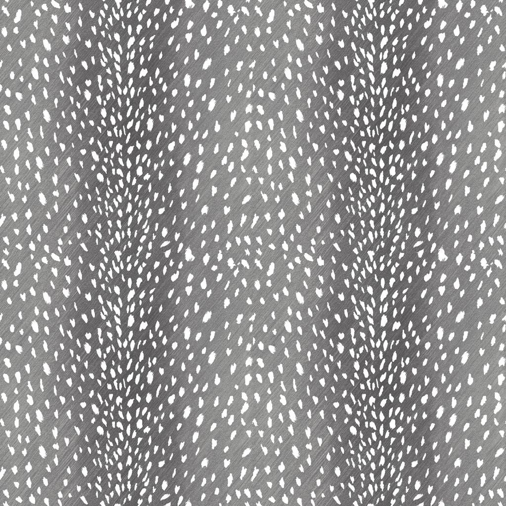 Eade's RMCoco-CW122800-sample Pewter